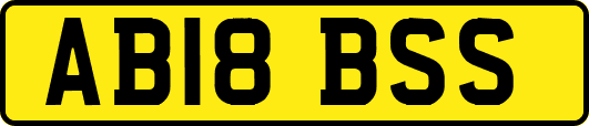 AB18BSS