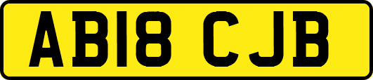 AB18CJB