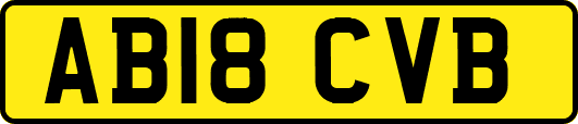 AB18CVB