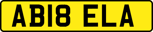 AB18ELA