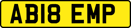 AB18EMP