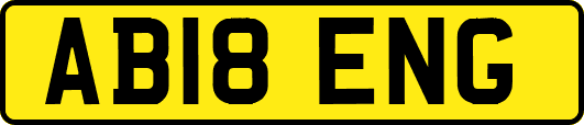 AB18ENG