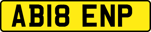 AB18ENP