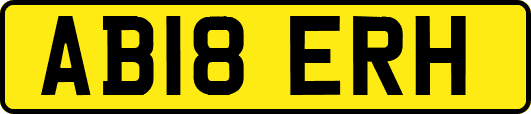 AB18ERH