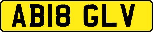 AB18GLV