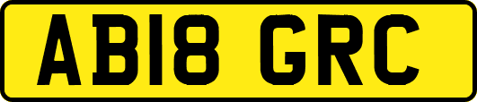 AB18GRC