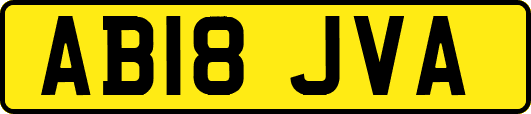 AB18JVA