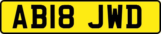 AB18JWD