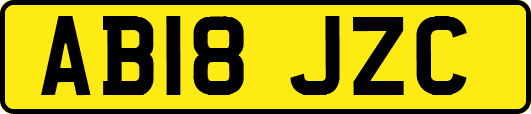 AB18JZC