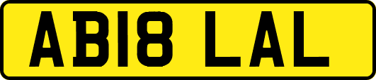 AB18LAL