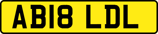 AB18LDL