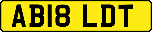 AB18LDT