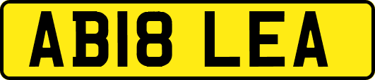 AB18LEA