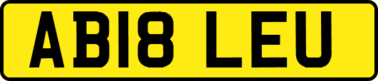 AB18LEU