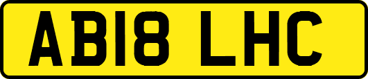 AB18LHC