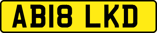 AB18LKD