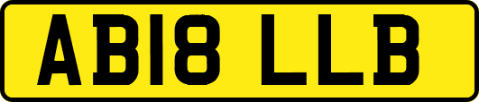 AB18LLB