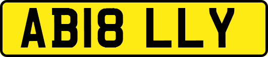AB18LLY