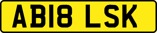 AB18LSK