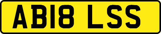 AB18LSS