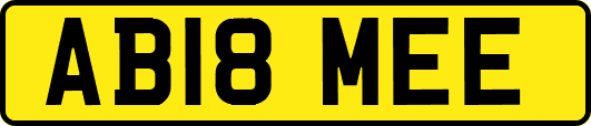 AB18MEE