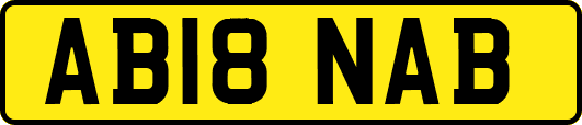AB18NAB