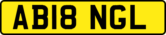 AB18NGL