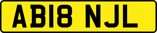 AB18NJL