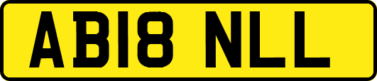 AB18NLL