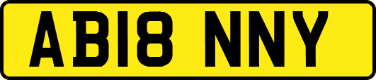 AB18NNY
