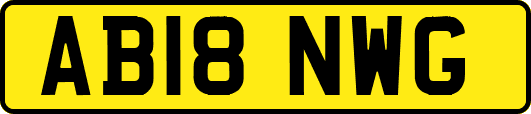 AB18NWG