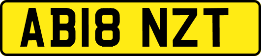 AB18NZT