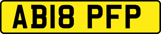 AB18PFP