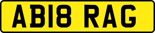 AB18RAG