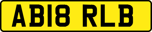 AB18RLB