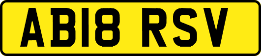 AB18RSV