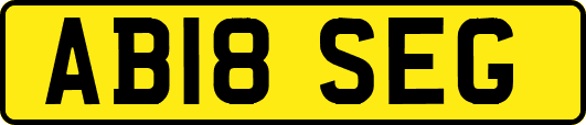 AB18SEG