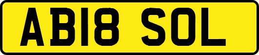 AB18SOL