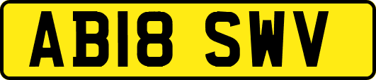 AB18SWV