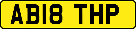 AB18THP