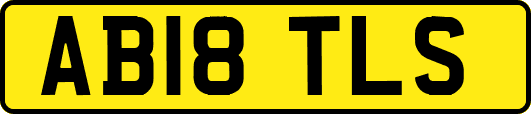 AB18TLS