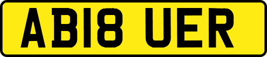 AB18UER