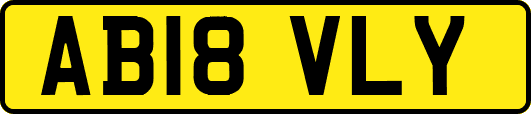AB18VLY
