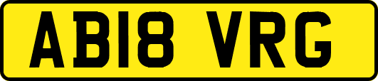 AB18VRG