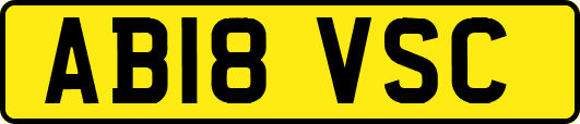 AB18VSC