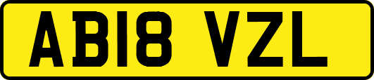 AB18VZL