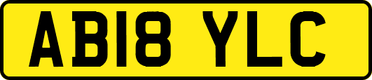 AB18YLC