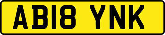 AB18YNK