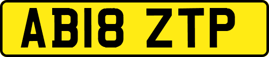 AB18ZTP