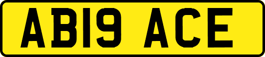 AB19ACE